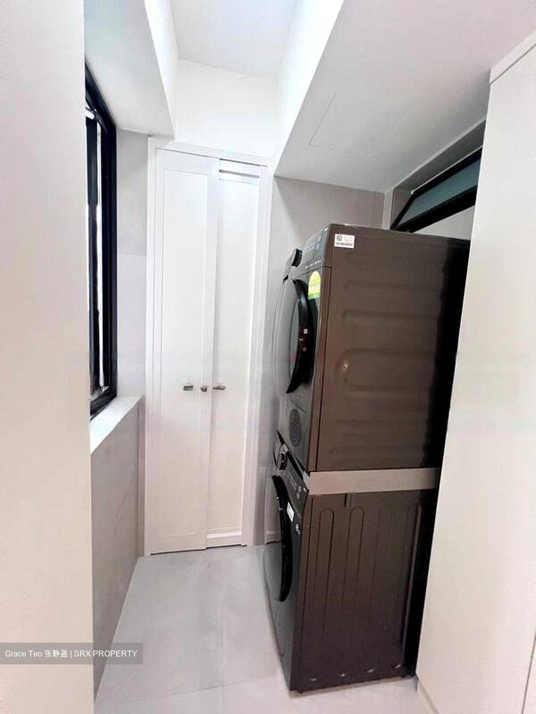 Geylang East Avenue 1 (D14), Condominium #448075071